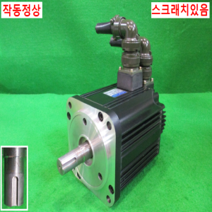 북70807/서보모터/FMAKN16-AB00/1.6KW/HIGEN
